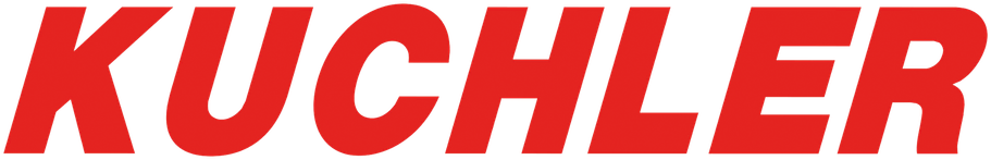 Kanal- und Rohrreinigung Pentling - Logo